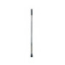 HTDZ HT-E4 Gooseneck Microphone